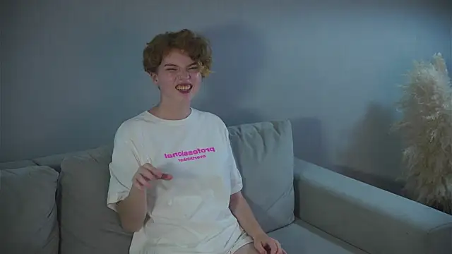 KiyokoOuillette Webcamshow