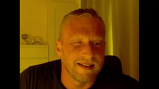 FitMarci Webcam-Show