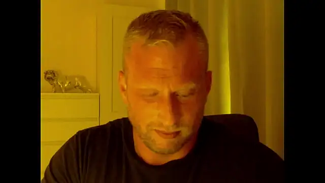 FitMarci Webcam-Show