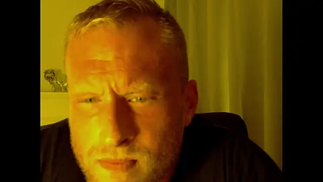 FitMarci Webcamshow