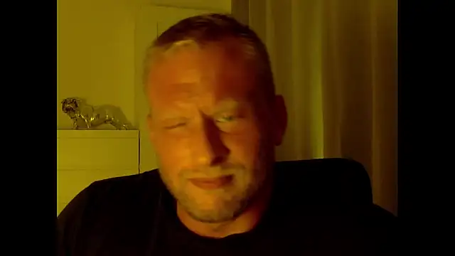 Вебкам-шоу FitMarci