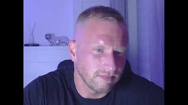 FitMarci – webcam-show