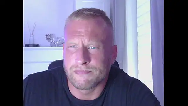 FitMarci webkamerás műsora