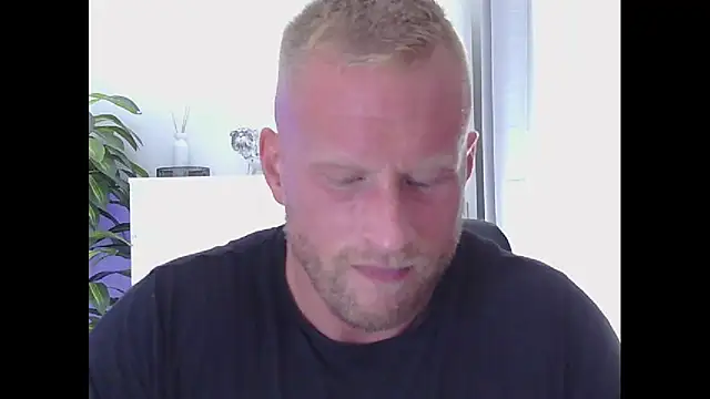 عرض كام FitMarci