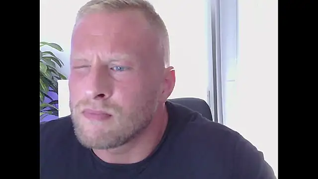 FitMarci Webcamshow