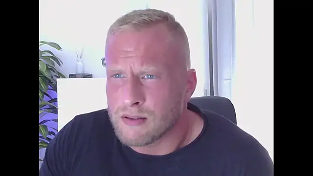 FitMarcin Webbikameraesitys