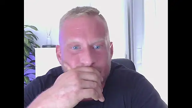FitMarcin Webbikameraesitys