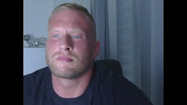 FitMarci webcam show