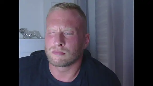 FitMarci – webcam-show