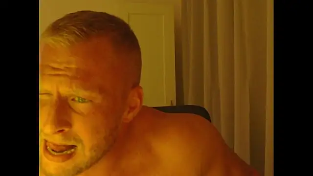 FitMarci Webcam-Show