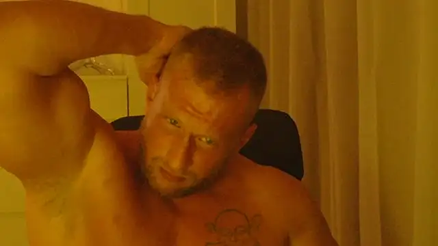 FitMarcin Webbikameraesitys