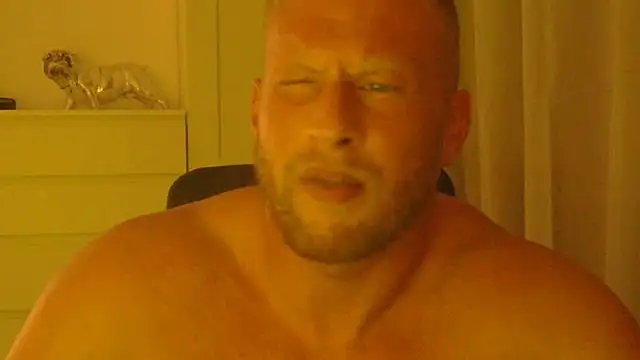 FitMarcin Webbikameraesitys