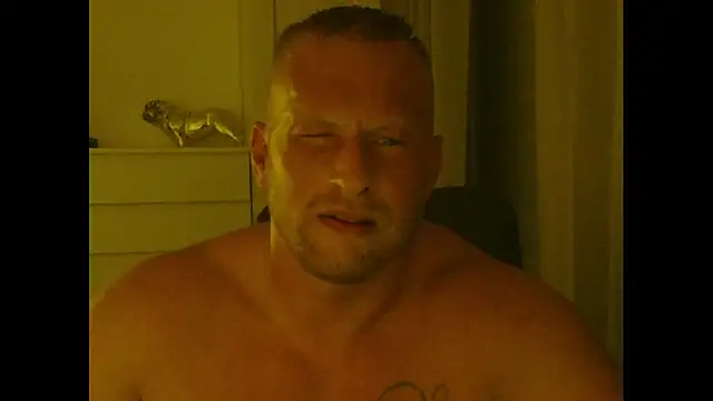FitMarcin Webbikameraesitys