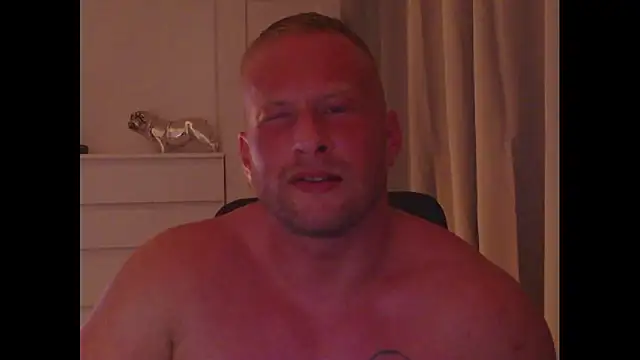 FitMarci – webcam-show