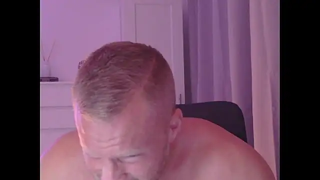 FitMarci Webcamshow