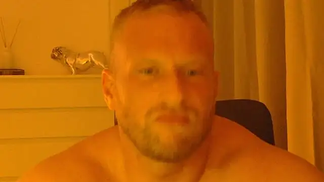 FitMarci Webcam-Show