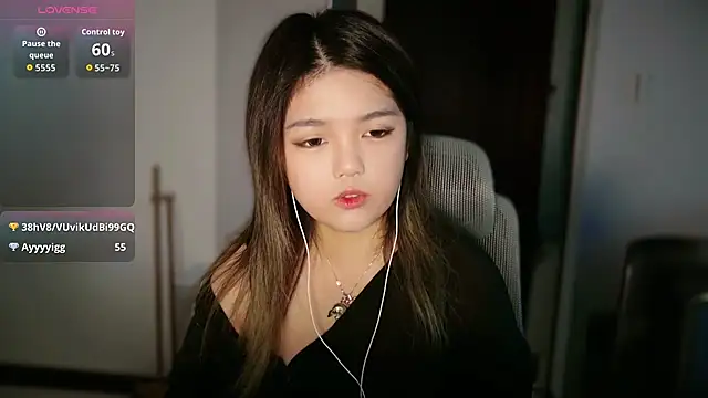 c-xuxu150 – Live XXX-chat