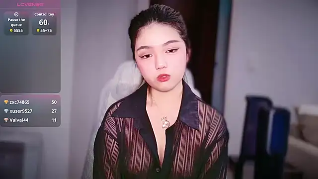 c-xuxu150 Live XXX-Chat