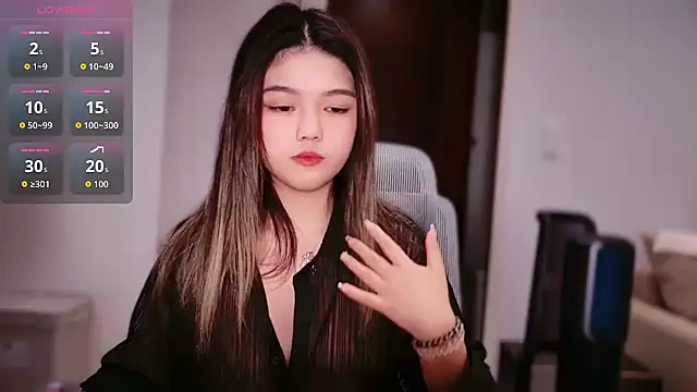 c-xuxu150 Obrolan Langsung XXX