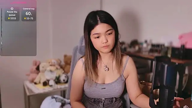 c-xuxu150 Live XXX-chat