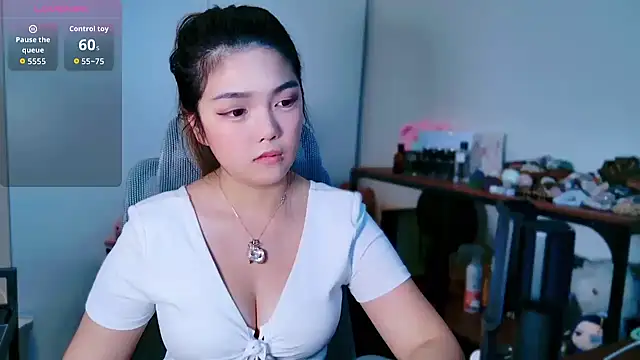 Chat XXX en directo de c-xuxu150