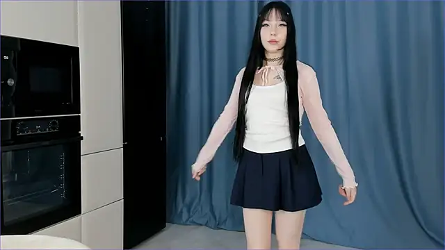 PamelaCurrey Live XXX-chat