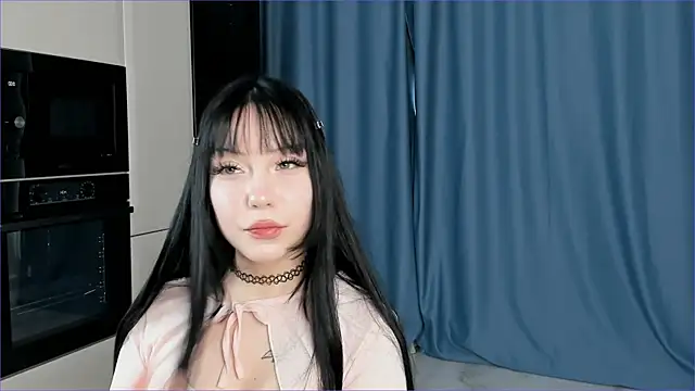 PamelaCurreyのライブXXXチャット