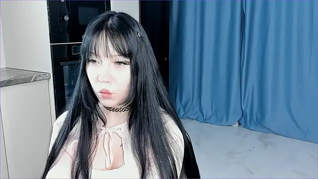 PamelaCurrey – Naživo XXX chat