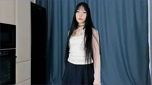 PamelaCurrey's Live XXX Chat