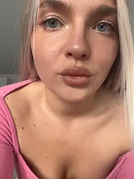 pearlbloom – webcam-show