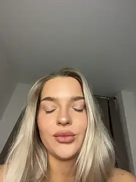 Živý XXX chat pearlbloom