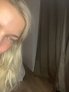 pearlbloom – webcam-show