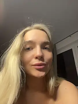 pearlbloom – webcam-show