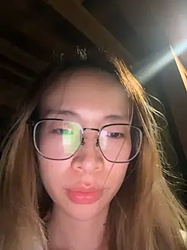 xiaozz-001 Webcamshow
