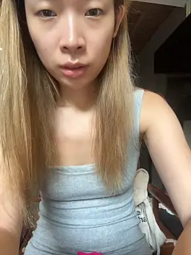 xiaozz-001 网络视讯表演