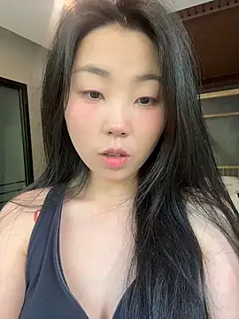 xiaozz-001 Show Webcam