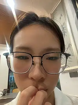 xiaozz-001 网络视讯表演