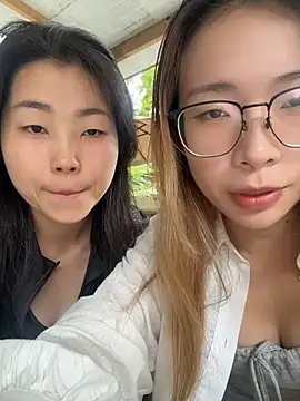 xiaozz-001 在線直播表演