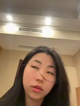 xiaozz-001 网络视讯表演
