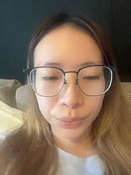 xiaozz-001 Show Webcam