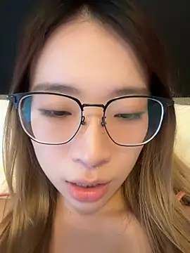 xiaozz-001 Webcam-Show
