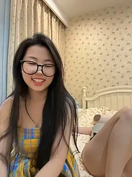 โชว์เว็บแคมของ xiaozz-001