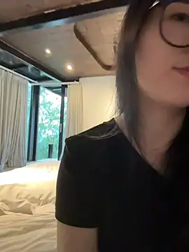 xiaozz-001 网络视讯表演