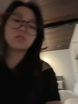xiaozz-001 Webcam-Show