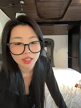 xiaozz-001 – webcam-show