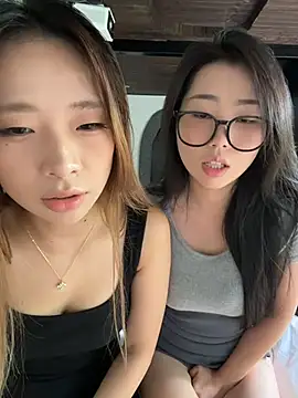 xiaozz-001 在線直播表演