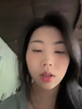 xiaozz-001 网络视讯表演