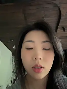 xiaozz-001 – webcam-show