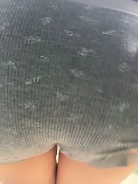 xiaozz-001 ওয়েবক্যাম শ ো