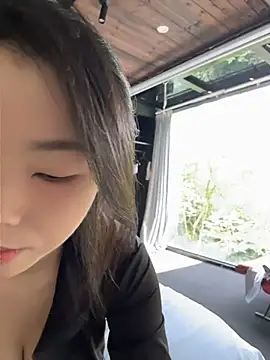 xiaozz-001's Webcam Show
